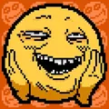 2ch /pixel/