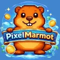 Pixel Marmot Official Chat