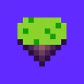 Pixels - Official Chat