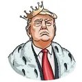 TRUMP MEMECOIN Community