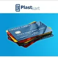 Pkart hisse birliği