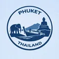 Пхукет Объявления / Барахолка / Авито / Реклама 🇹🇭