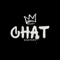 P&L chat