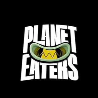 Planet Eaters 커뮤니티🇰🇷