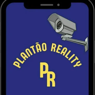 Plantão Reality 📨💣