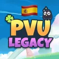 Plant vs Undead - Español Official