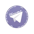 Рішення задач: платформа КНУБА