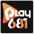🇸🇬 PLAY681 ⚽️🎲🎰🎮