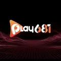 🌟PLAY681SG🇸🇬🌟Jackpot Sports & Casino💰