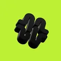 PlayMind