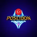 PlayPoseidon.io Turkish 🇹🇷