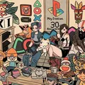 PlayStation5 España