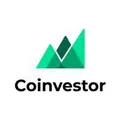 Coinvestor community