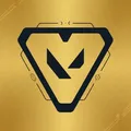 Valorant Mobile MM chat