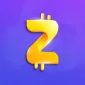 🌐 PlayZap Official ✔