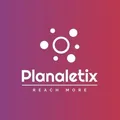 Planaletix Community ($PLTX)