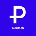 Plutus - DE | AT 🇩🇪 🇦🇹