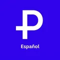 Plutus Español 🇪🇸