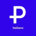 Plutus Italia 🇮🇹