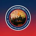 Project Russia Community