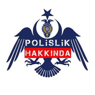 PMYO İGF POMEM