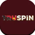 Truspin fri bonas🇵🇬