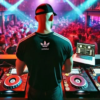 PNP In the Mix Daily