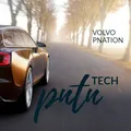 PNTN tech