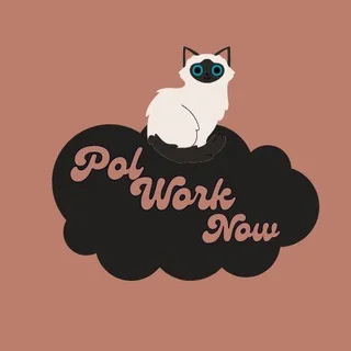 Робота в Польщі та Європі 💼