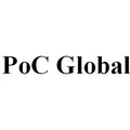PoC Global