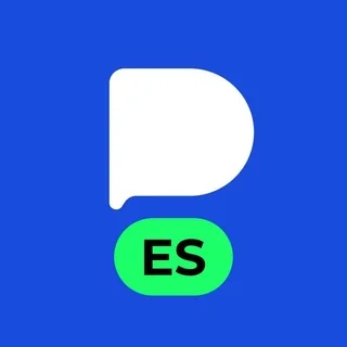 Pocket Broker | Chat Latam