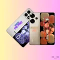 POCO F6 - POCO F6 PRO ESPAÑOL 🇪🇸