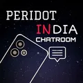 POCO F6 INDIA Discussion