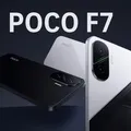 POCO F7 Español - XIAOMIADICTOS 🇪🇸