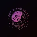 OutOfWorld & SideLog-tdspya.2