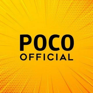Pocophone F1 | OFFICIAL