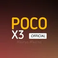 POCO X3 / NFC
