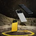 Poco X6 Pro | Redmi K70E Türkiye 🇹🇷