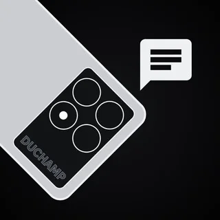 POCO X6 Pro / Redmi K70E | Development | Discussion