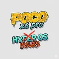 Poco X6 Pro | | HyperOs issues