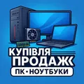 ᴨᴩᴏдᴀж × ᴨᴏᴋуᴨᴋᴀ ⲡⲕ 🇺🇦