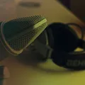 Editores/Podcasters/Ouvintes/Fatos