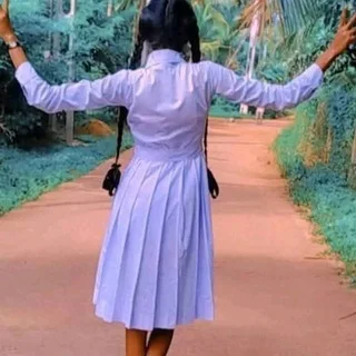 - පොඩි වේසියෝ-