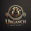 Urgench 🎉sovg'alar 🎁🛍🛒🎁🛍🎈