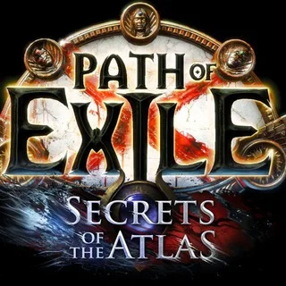 Path of Exile | СНГ PoE2