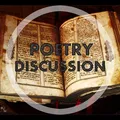 Poetry Discussion