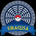 Pokemon Go Siracusa