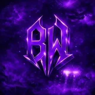 Пиар чат Bwell Organization