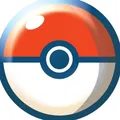 PokeGROK China 🇨🇳