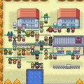 PokéMMO ITA [CoZo]